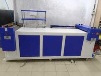 Hard board Making Machine