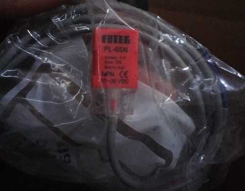 FOTEK, PL-05N NPN