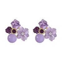 CHERRYBOX KOREAN STYLE EARRING FOR WOMEN