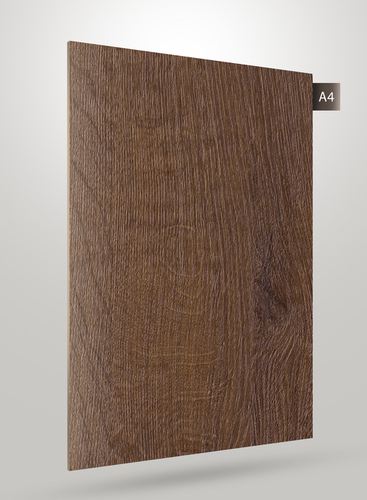 Royale touche laminate MW 256