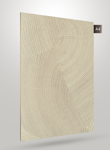 Royale Touche Laminate Ms 955 - Application: Wall Decoration
