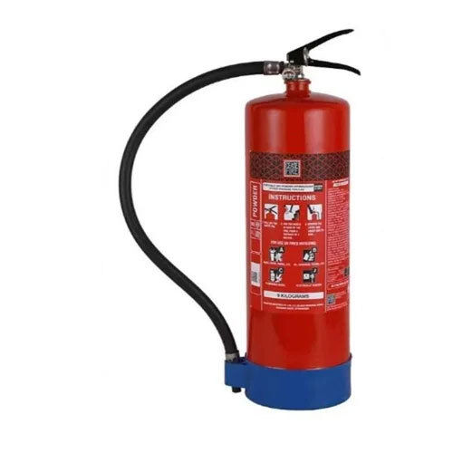 8Kg Ceasefire Fire Extinguishers