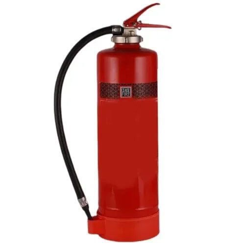 4Kg Ceasefire Fire Extinguishers