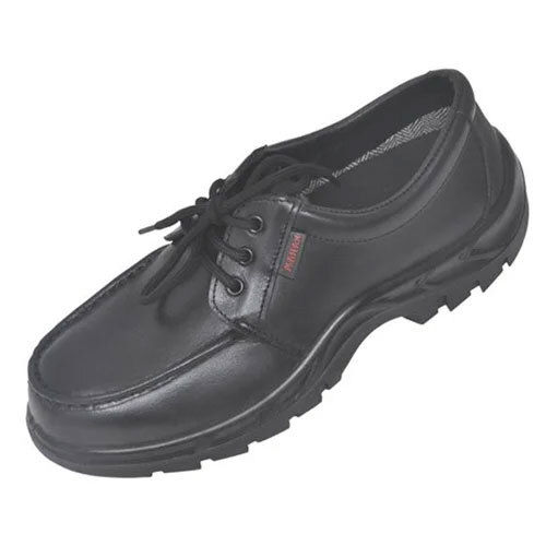 Executive Safety Shoe