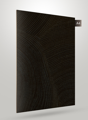 Royale Touche Laminate Ms 957 - Application: Furniture Decoration