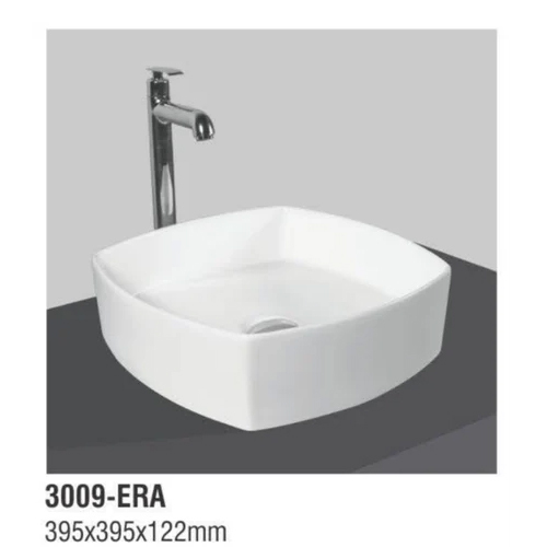 Countertop Wash Basin