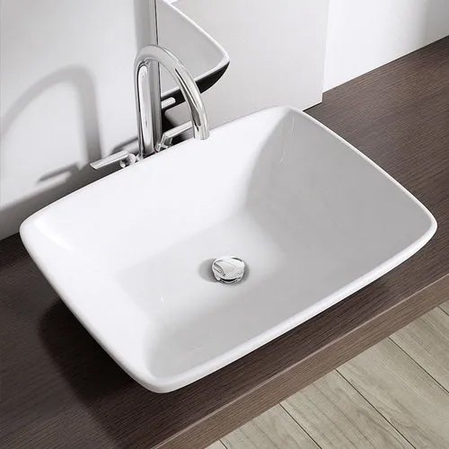 Table Top Wash Basin