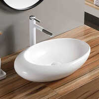 Counter Top Wash Basin
