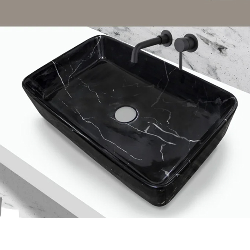 Designer Wash Basin