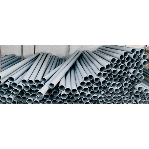 110mm SWR Pipe