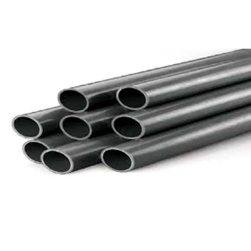 25mm PVC Conduit Pipes