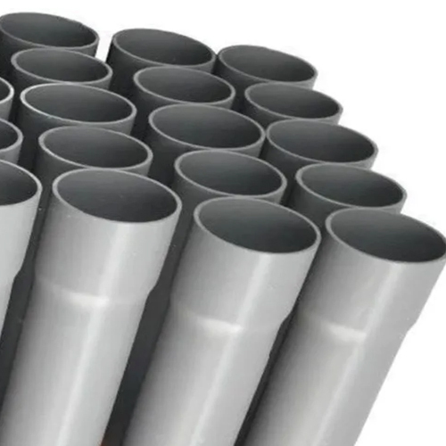 Pvc Conduit Pipes