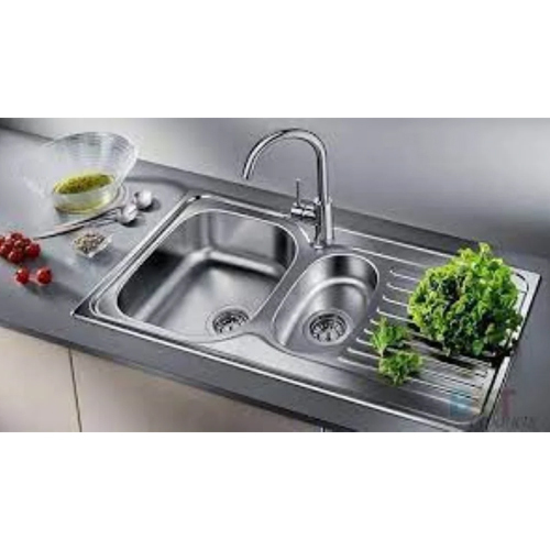 SS Sink For Kitchen