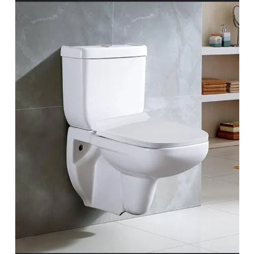 Hindware Toilet Seats