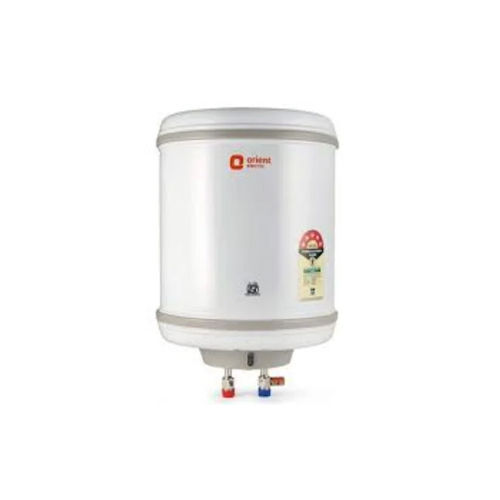 10L Electric Water Geyser - Capacity: 10 Ltr/Hr