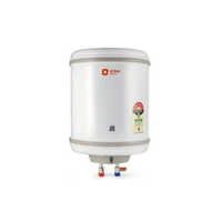 10L Electric Water Geyser