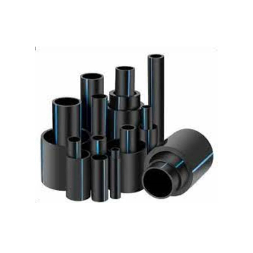 110mm HDPE Pipe