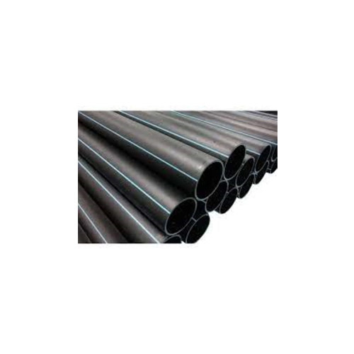 3 Inch Agricultural HDPE Pipe