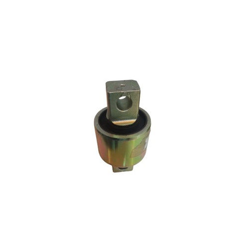 Torque Rod Bush - Color: As Per Requirement