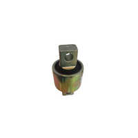Torque Rod Bush - Color: As Per Requirement