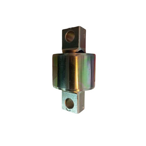 Torque Rod Bush - Color: As Per Requirement
