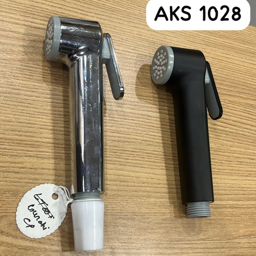 AKS1028 Health Faucet Set