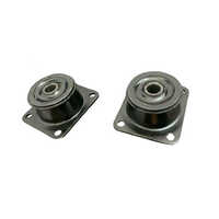 Engine Mount