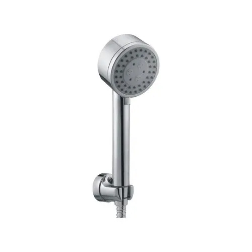 Stainless Steel Hand Shower