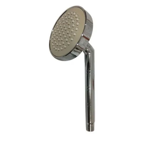 Bathroom Hand Shower