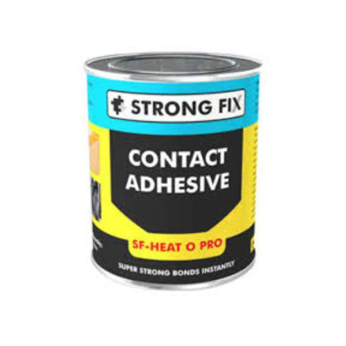 Strong Fix 777 Contact Adhesive