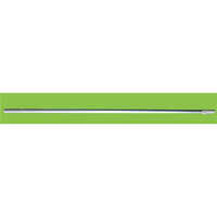 Aluminum Telescopic Pole