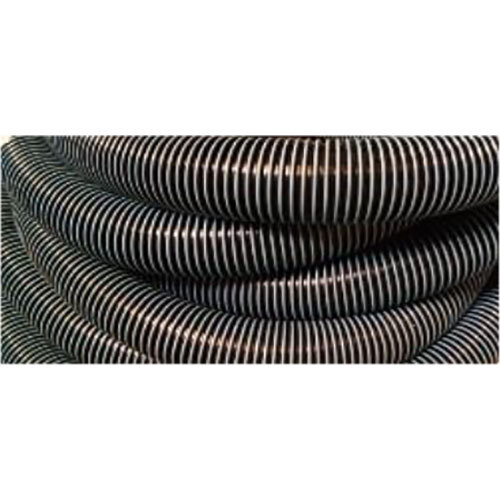 ईवीए होज़ पाइप