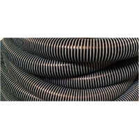 EVA Hose pipe