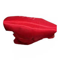 Tissue Net Fabric