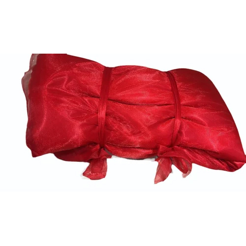 Tissue Net Fabric