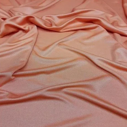Micro PP Fabric