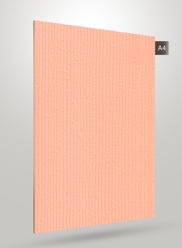 Royale Touche Laminate Nt 125 - Application: Furniture Decoration