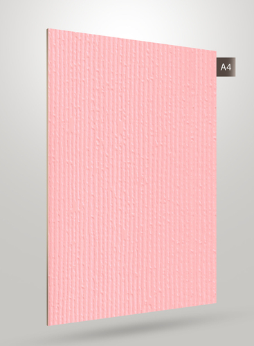 Royale Touche Laminate Nt 128 - Application: Wall Decoration