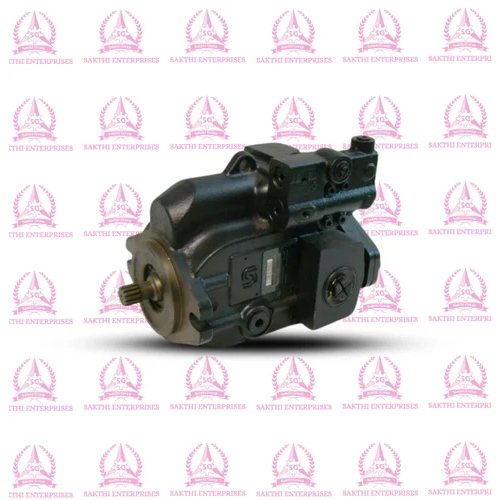 Danfoss Hydraulic Pump