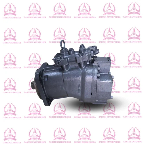 HPV145 Hitachi हाइड्रोलिक पंप