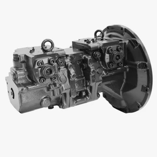 HPV95 Komatsu Excavator Hydraulic Pump