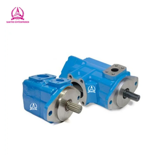 Msf-85 kyb Hydraulic Pump