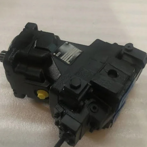 T14 Parker Hydraulic Pump