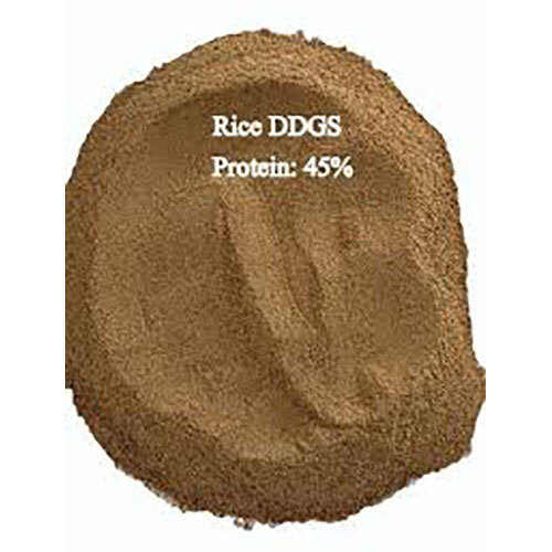 Rape Seed Oil Mill - Moisture 9.33%, Oil 0.86%, Protein 37.02%, Fiber 10.24% | Brown Powder, Immunity Enhancer, Feed Preservative