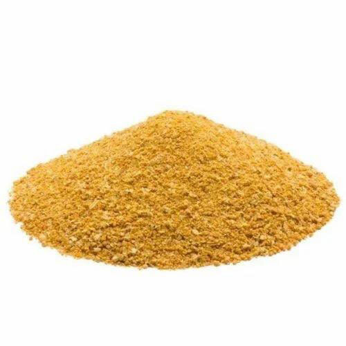 Corn Ddgs