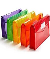 Folder Bag FS Size