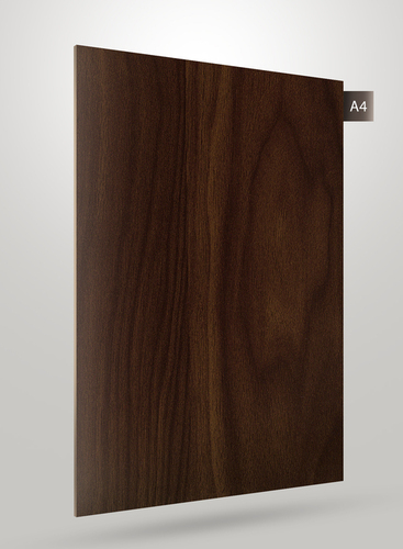 Royale touche laminate PU 27