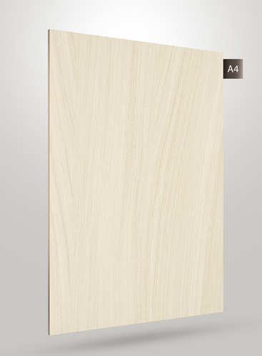 ROYALE TOUCHE LAMINATES PU PU 580