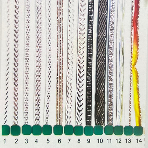 Furnishing Mattress Cord