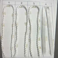 Shoe Lace Cord